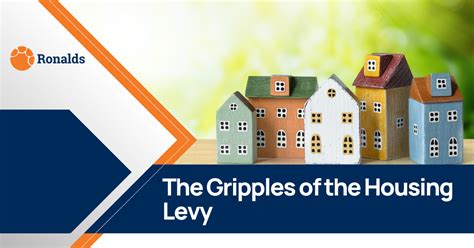 housing levy kenya pdf